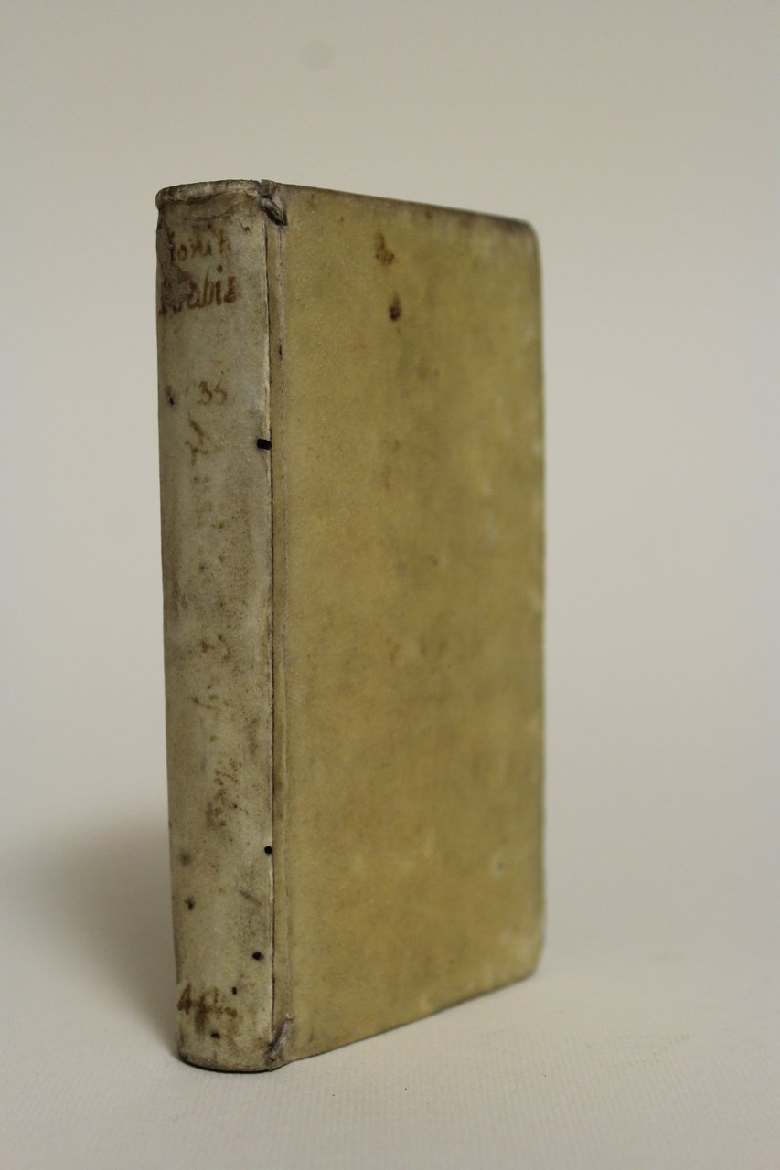 Arabia, seu Arabum vicinarumq[ue] gentium orientalium leges, ritus, sacri et …