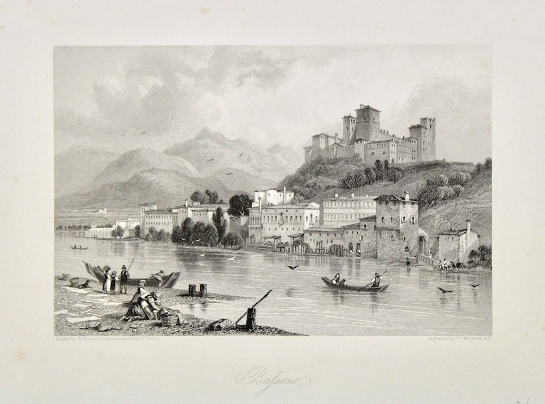 Bassano