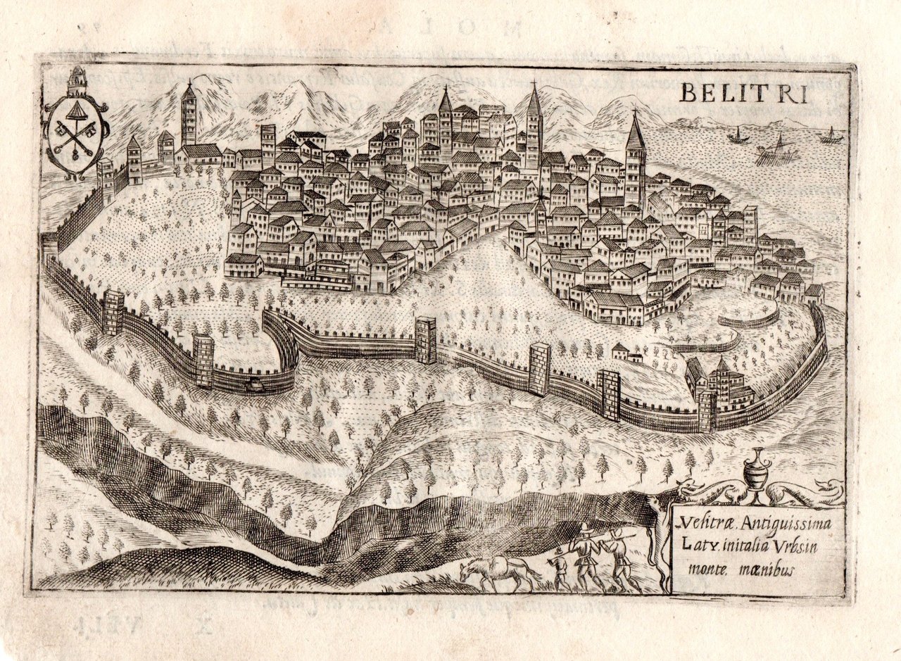 Belitri