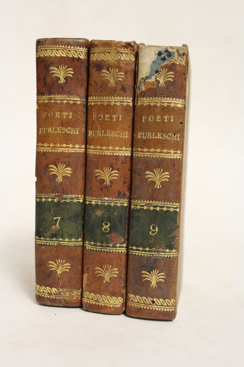 Bertoldo con Bertoldino e Cacasenno in ottava rima con argomenti, …