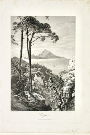 Capri | Immagine principale