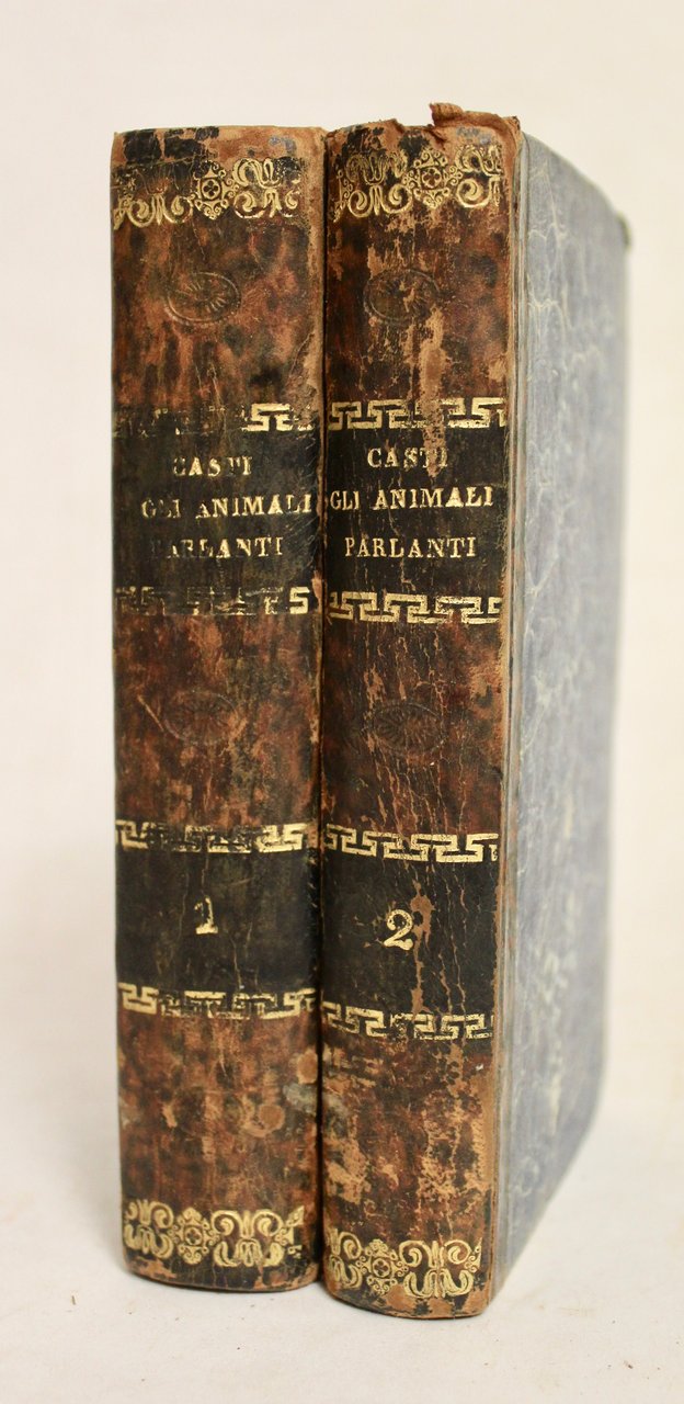 Contes et Nouvelles en vers par M. De La Fontaine