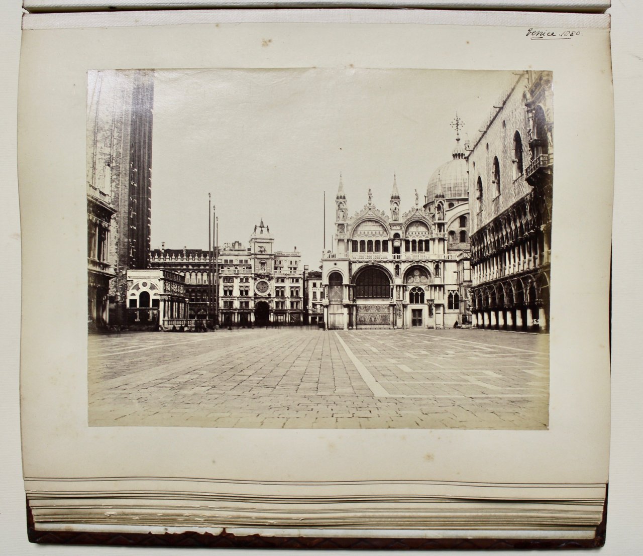 (Costa Azzurra-Italia) ALBUM FOTOGRAFICO.