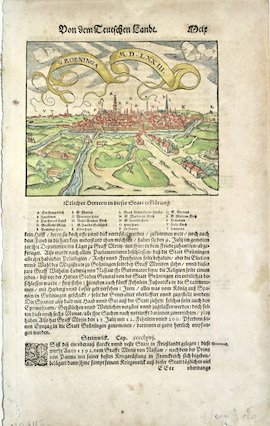 Groeninga | Immagine principale