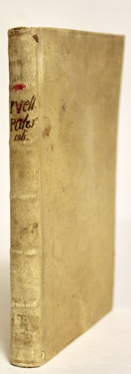 Historiae romanae duo volumina