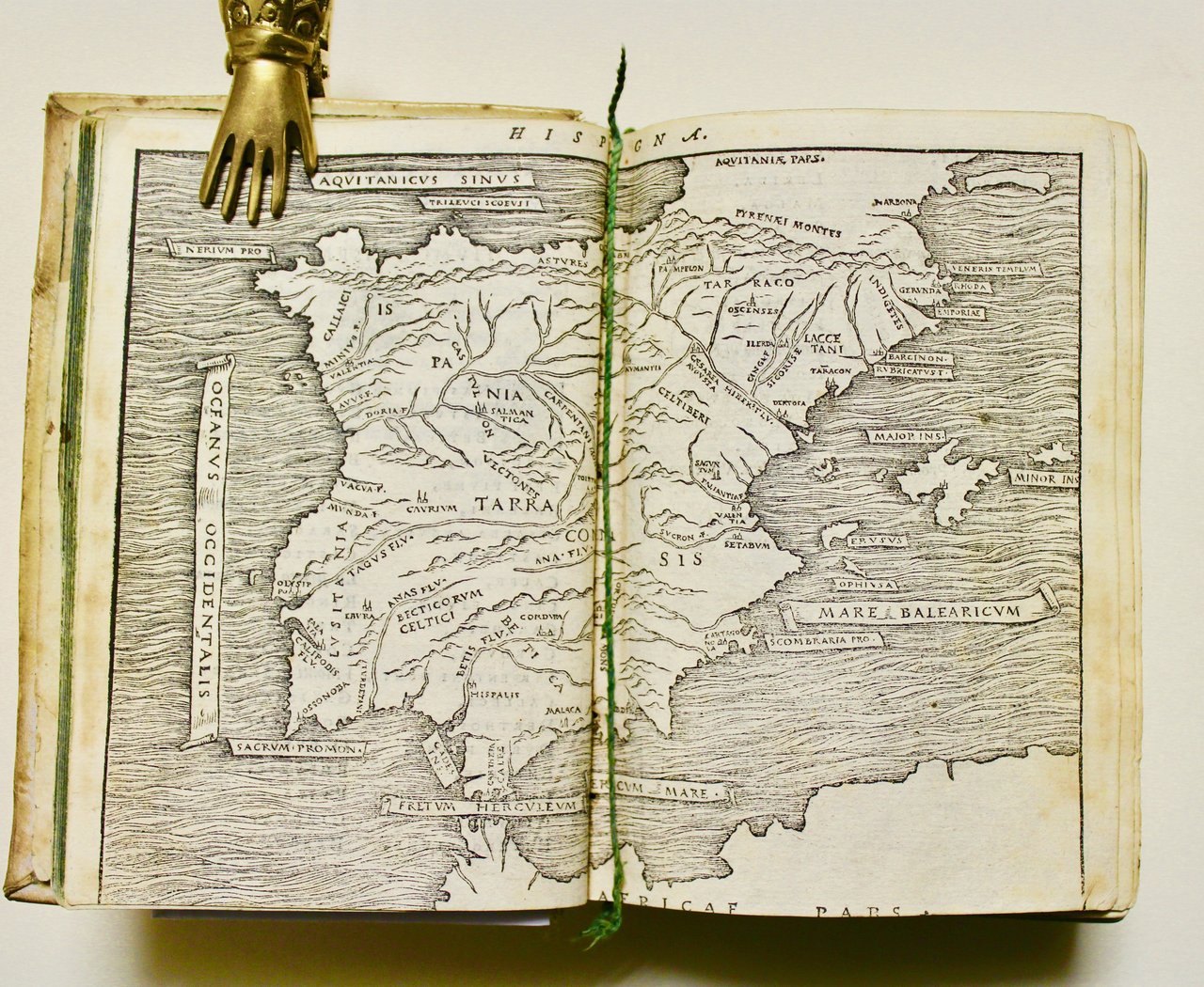 I Commentari. Nuovamente tradotta da M. Francesco Balzelli di latino …