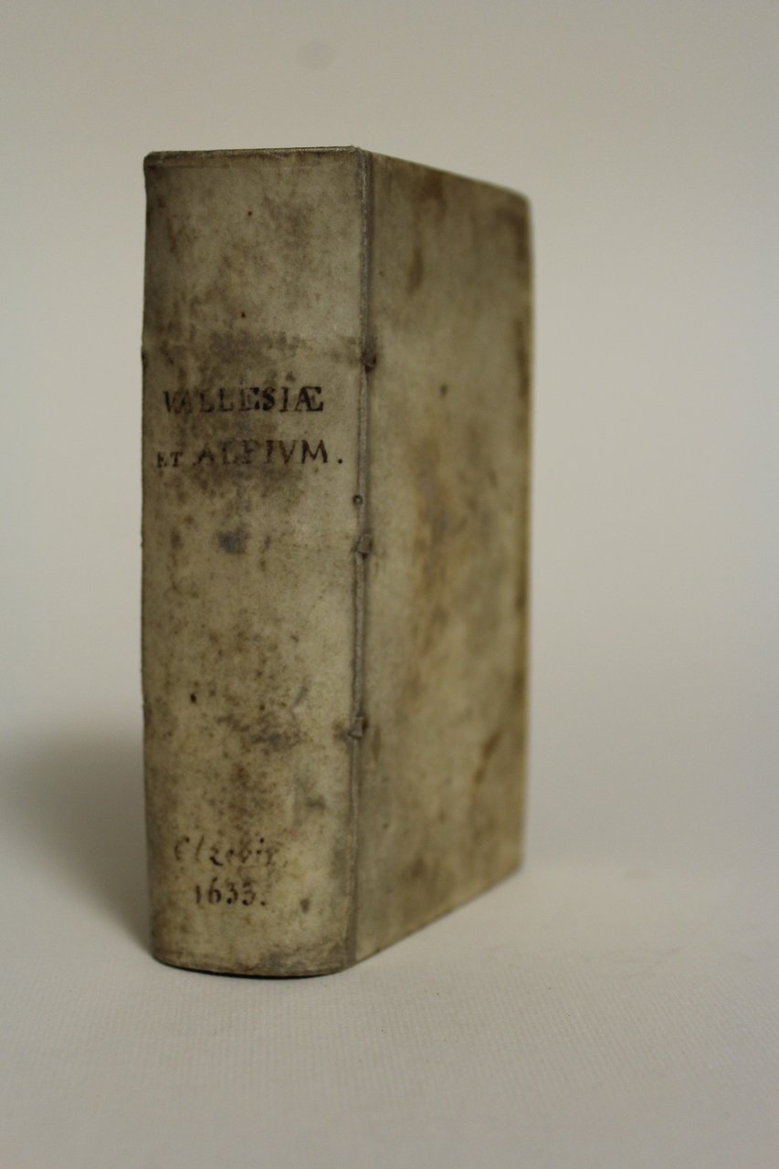 Il risveglio dell'Africa nera.