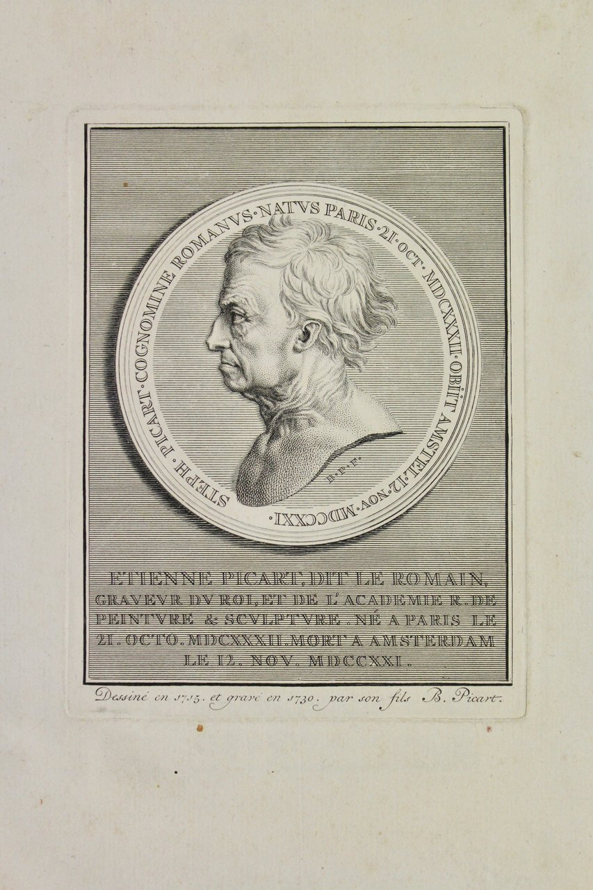 Images de Héros, et de grands hommes de l'antiquitè, dessinées …