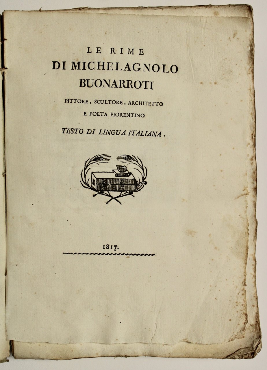 La Gerusalemme liberata