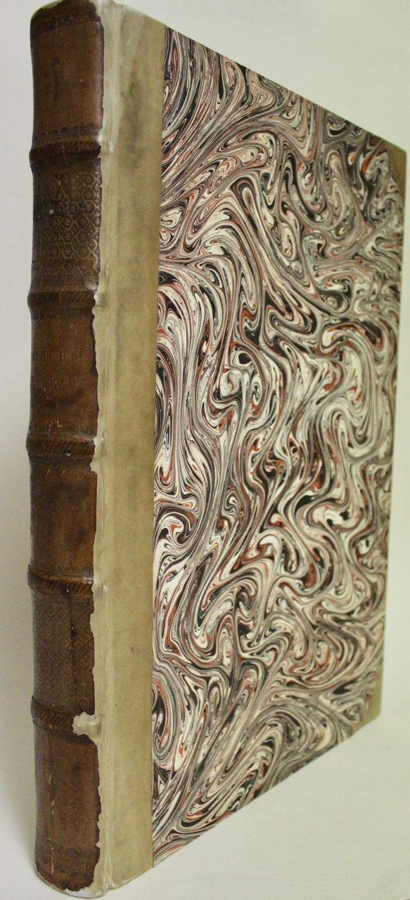 Le fabbriche civili, ecclesiastiche e militari di Michele Sanmicheli disegnate …