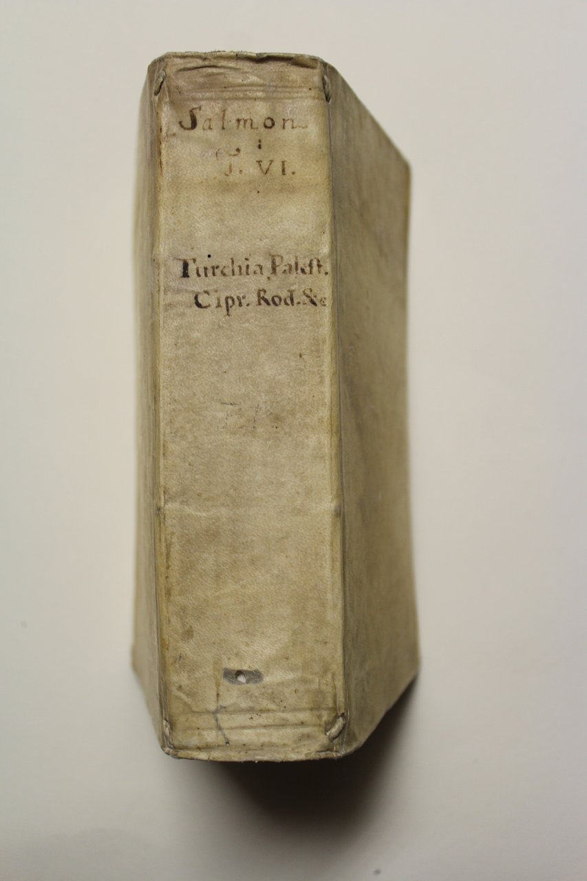 Lo Stato presente di tutti i Paesi, e Popoli del …