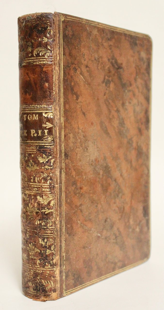 Lo stato presente di tutti i paesi e popoli del …