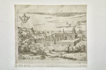 Loreto | Immagine principale