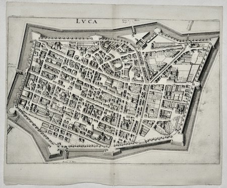 Luca | Immagine principale