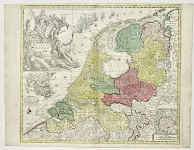 Milazzo. | Immagine principale