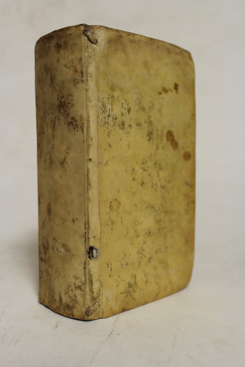 Novus synonymorum, epithetorum, et phrasium poeticarum thesaurus, recognitus, & à …