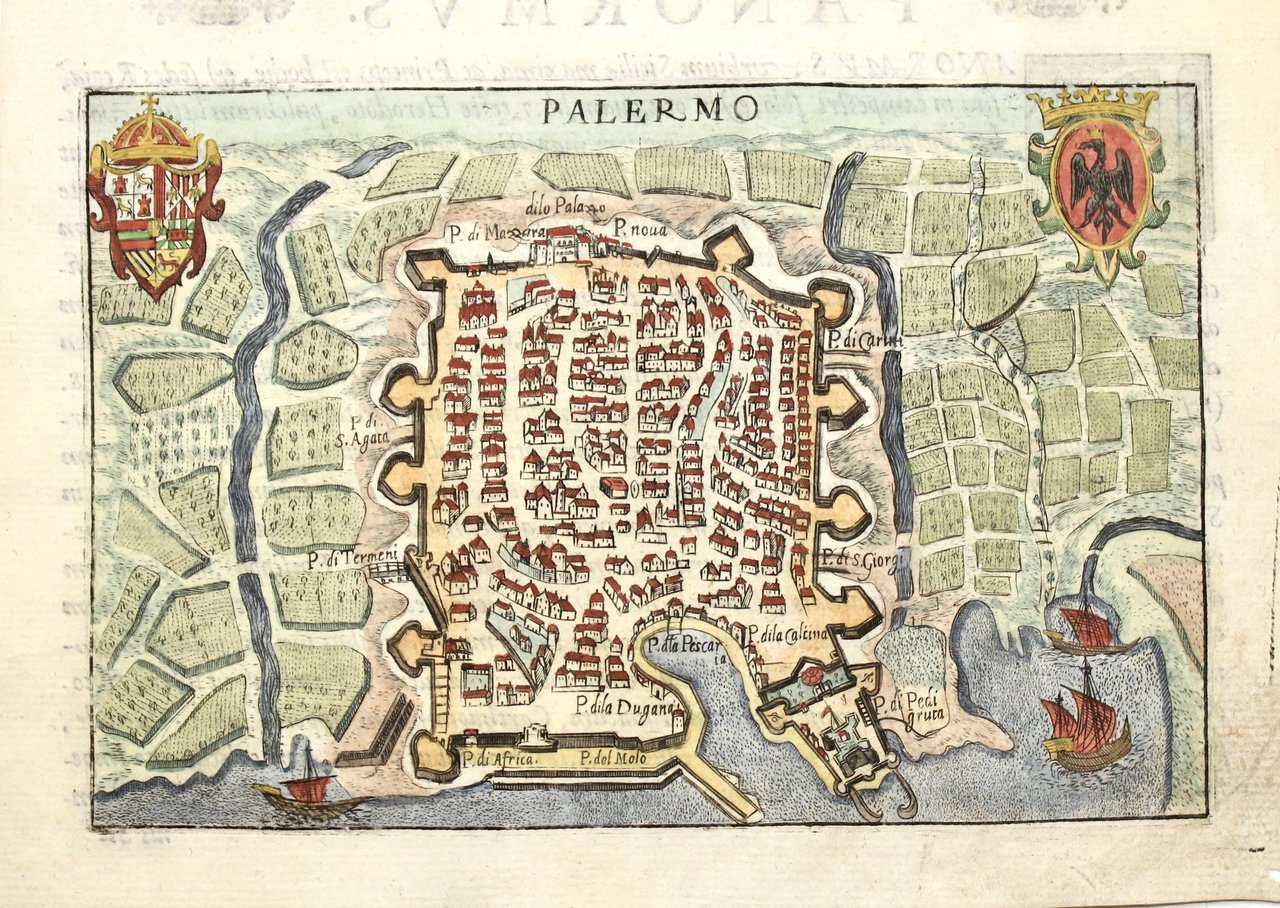 Palermo