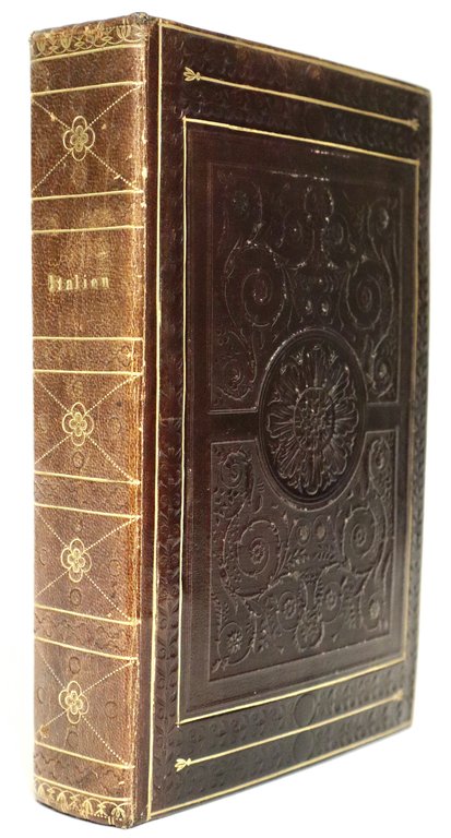 Pittoreskes Italien | Immagine Gallery 2