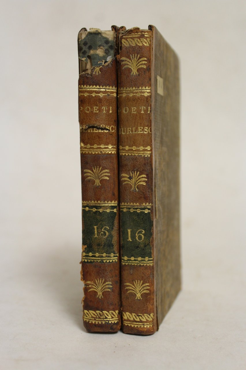 Rime piacevoli di Gioan Batista Fagiuoli fiorentino.