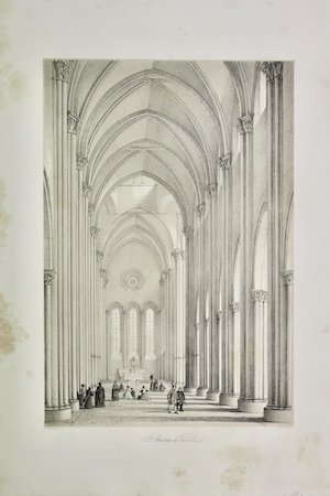 San Andrea di Vercelli | Immagine principale