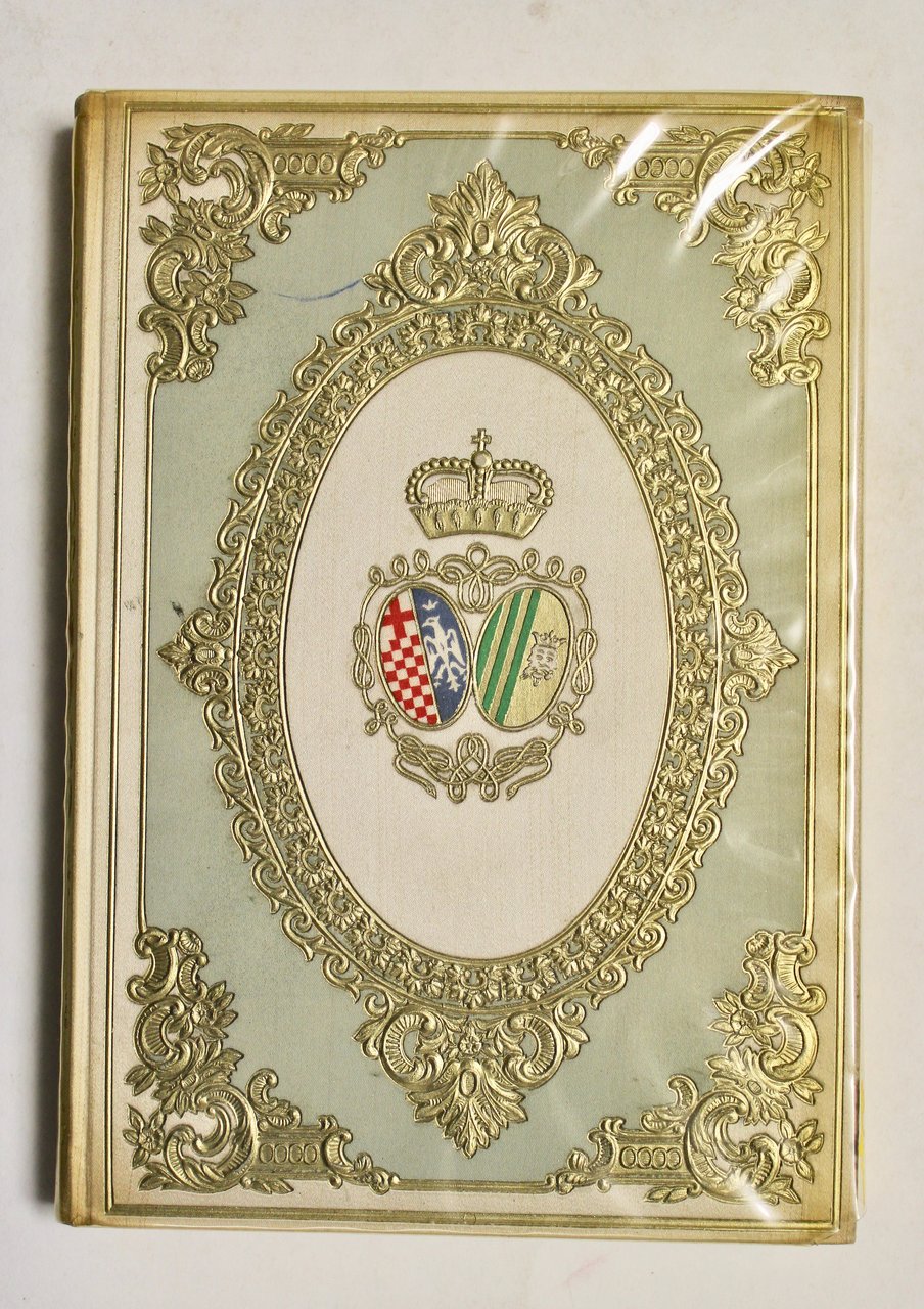 Souvenirs dans l'exil