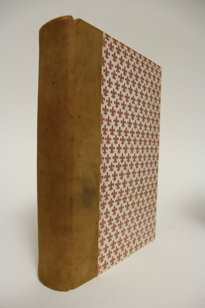 Stati Uniti d'America…traduzione di A.F. Falconetti.