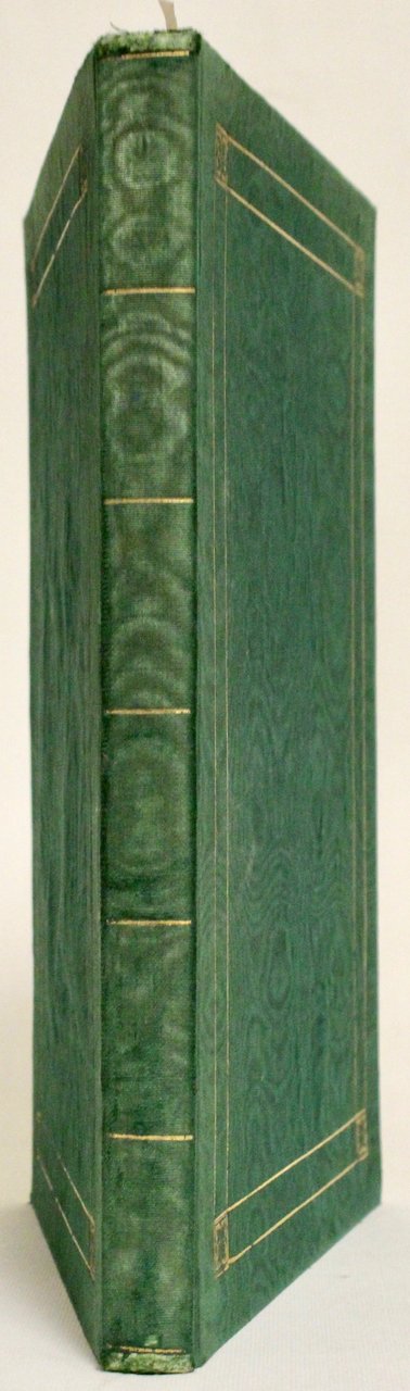 Teorie e pratica della litotripsia.