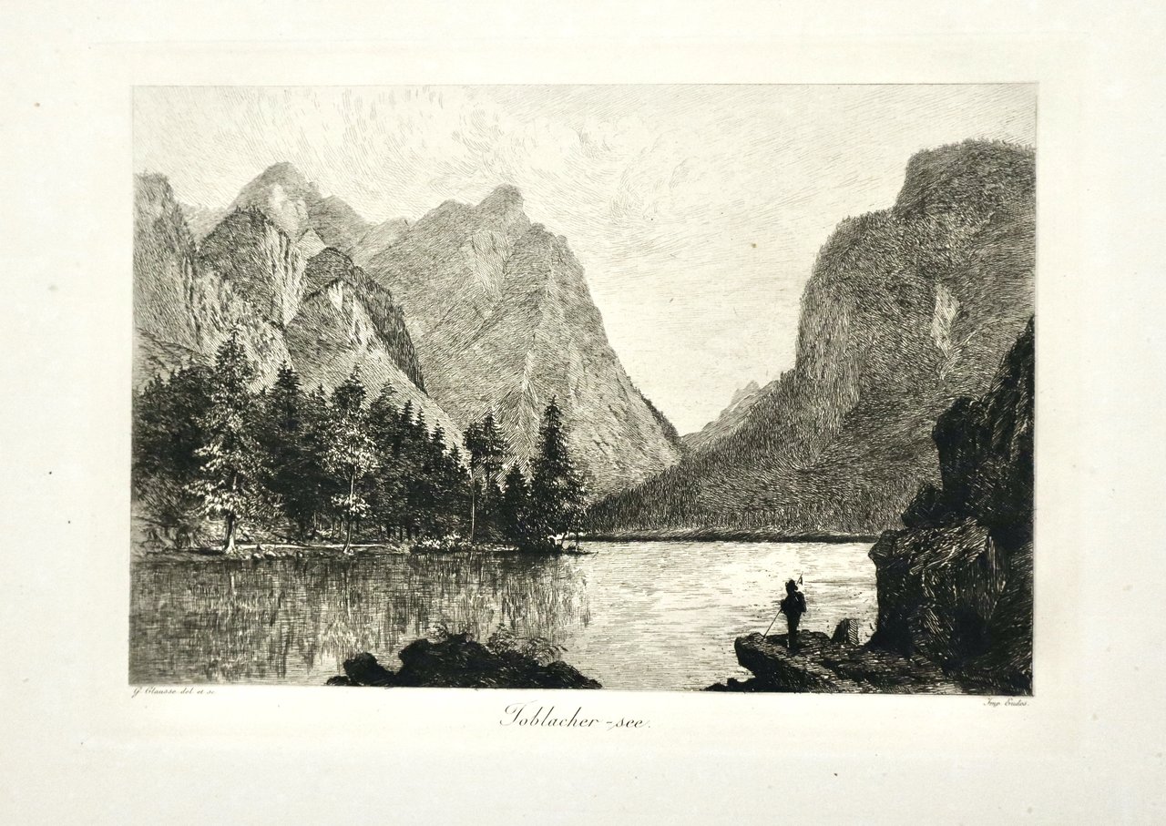 Toblachersee | Immagine principale