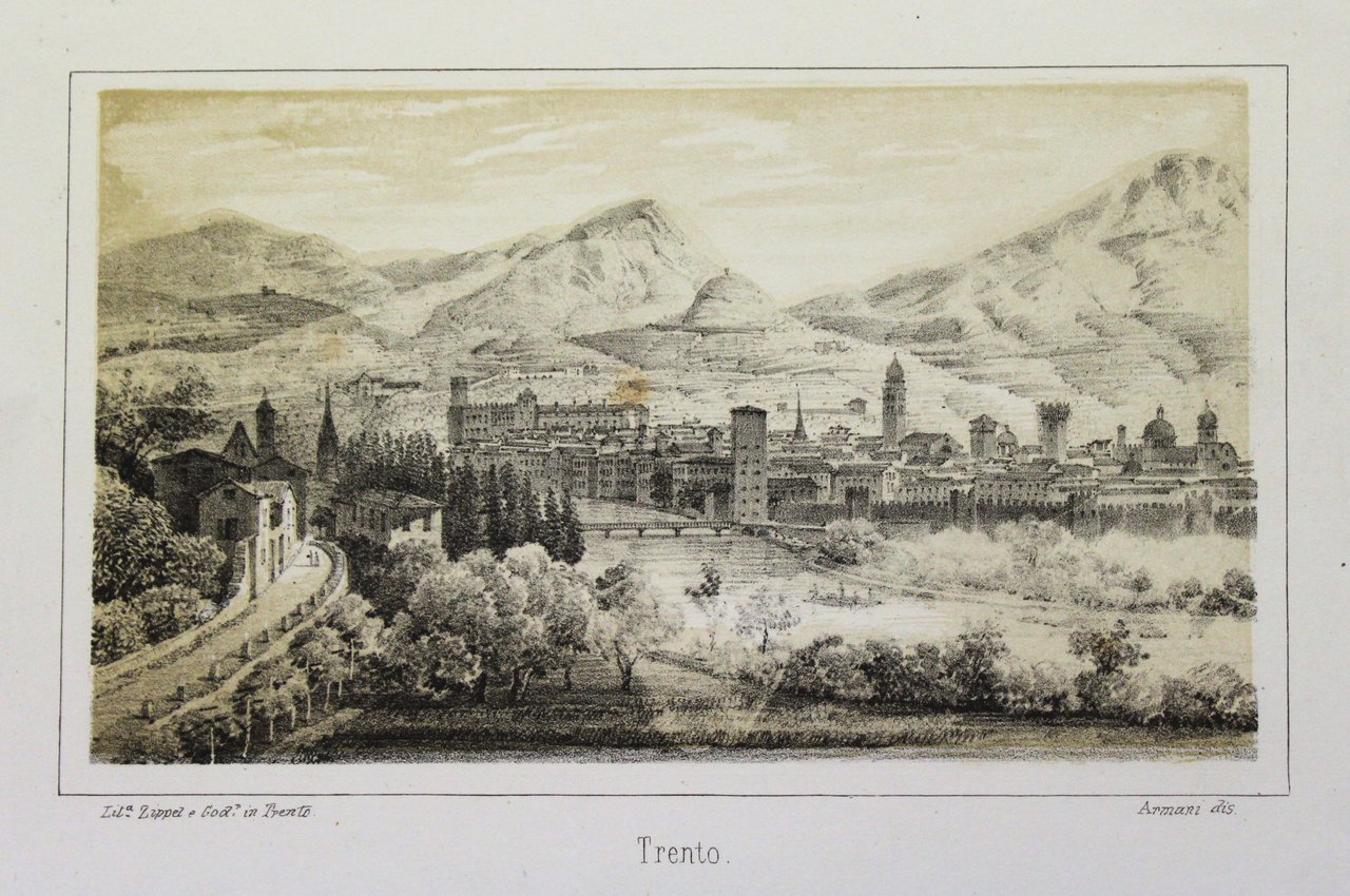 Trento