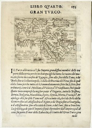 Turcicum imperium | Immagine principale