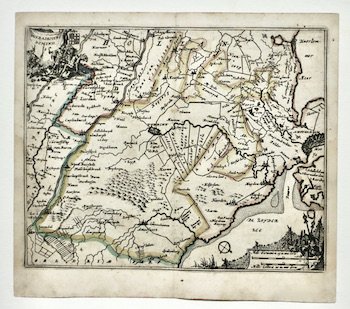 Ultraiectini Domini | Immagine principale