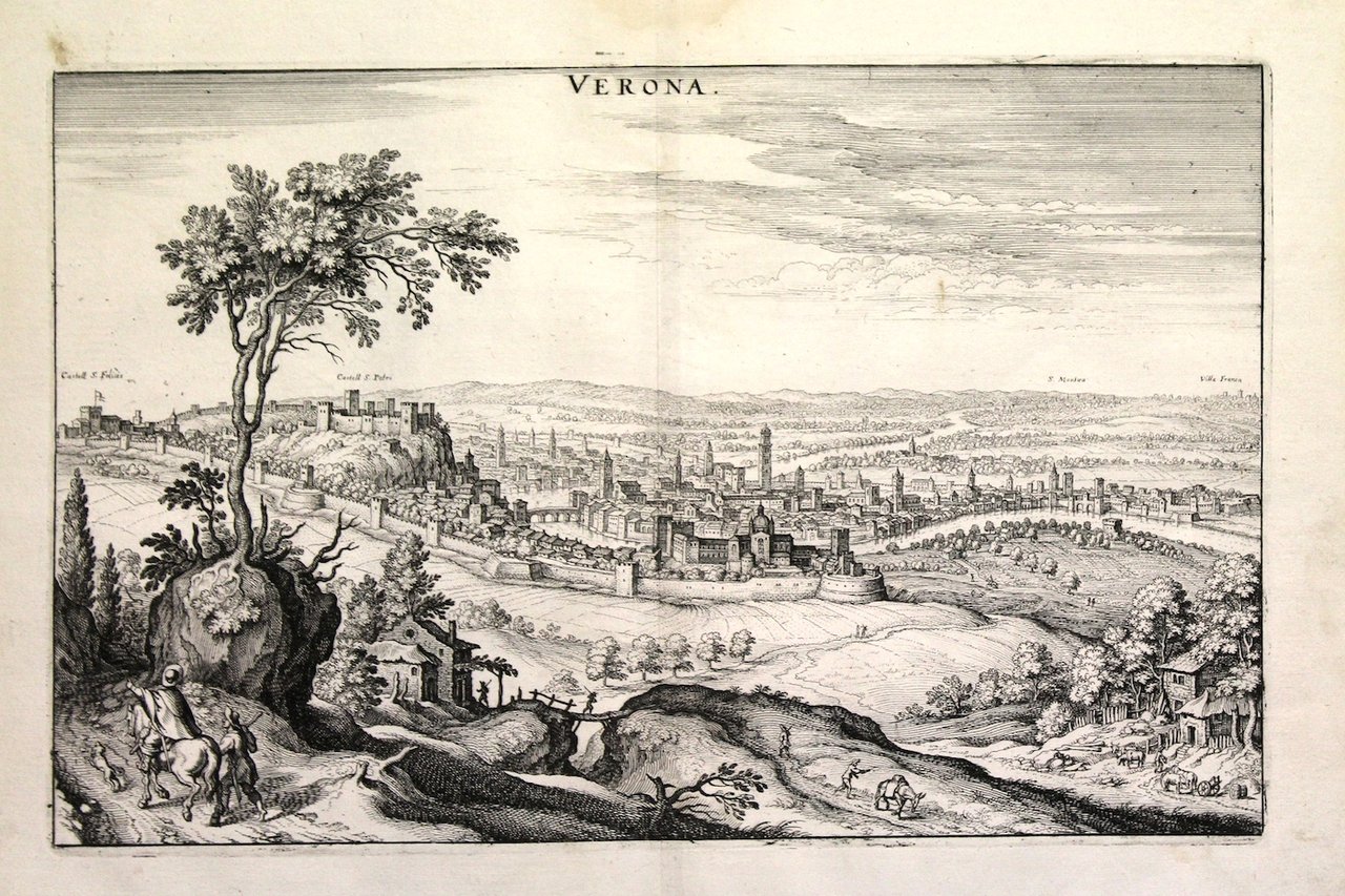 Verona