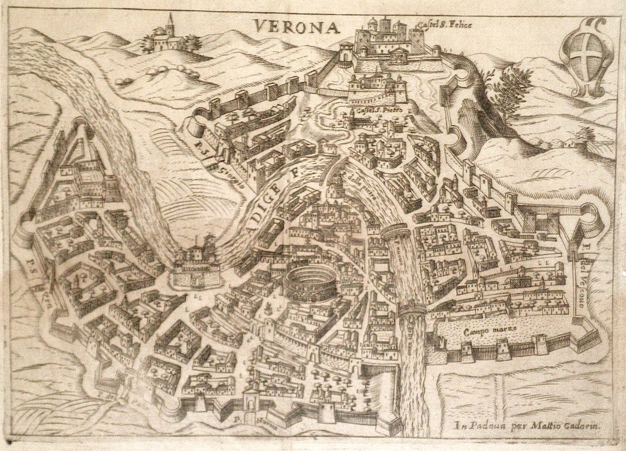 Verona