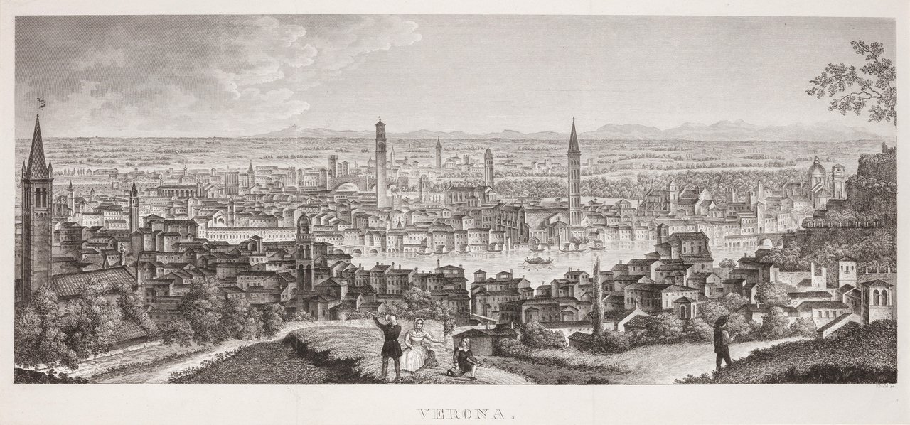 Verona