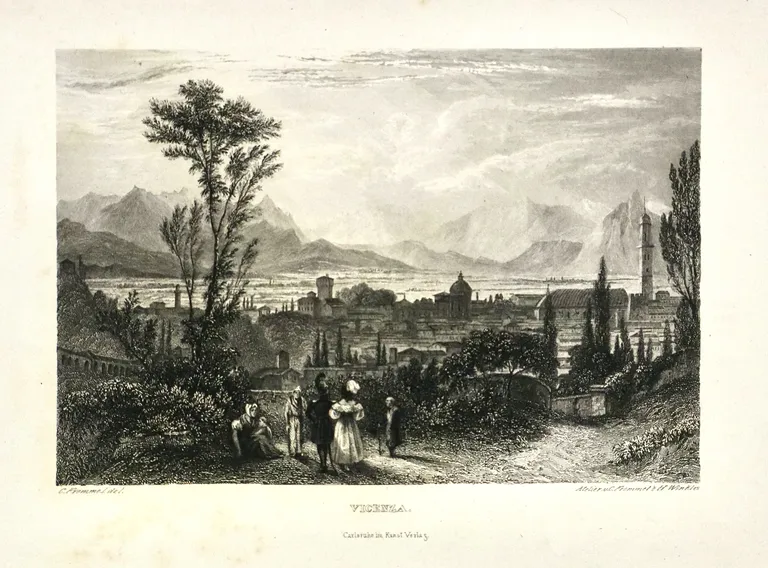 Vicenza