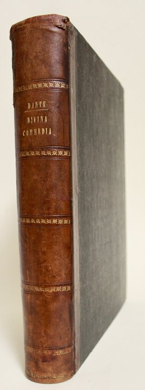 Voyage pittoresque à Naples et en Sicile