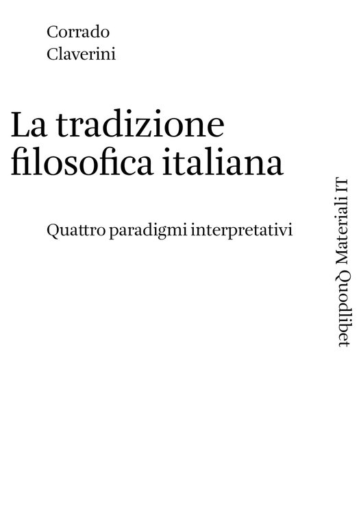 Composizioni urbane. L'ordine elementare della forma