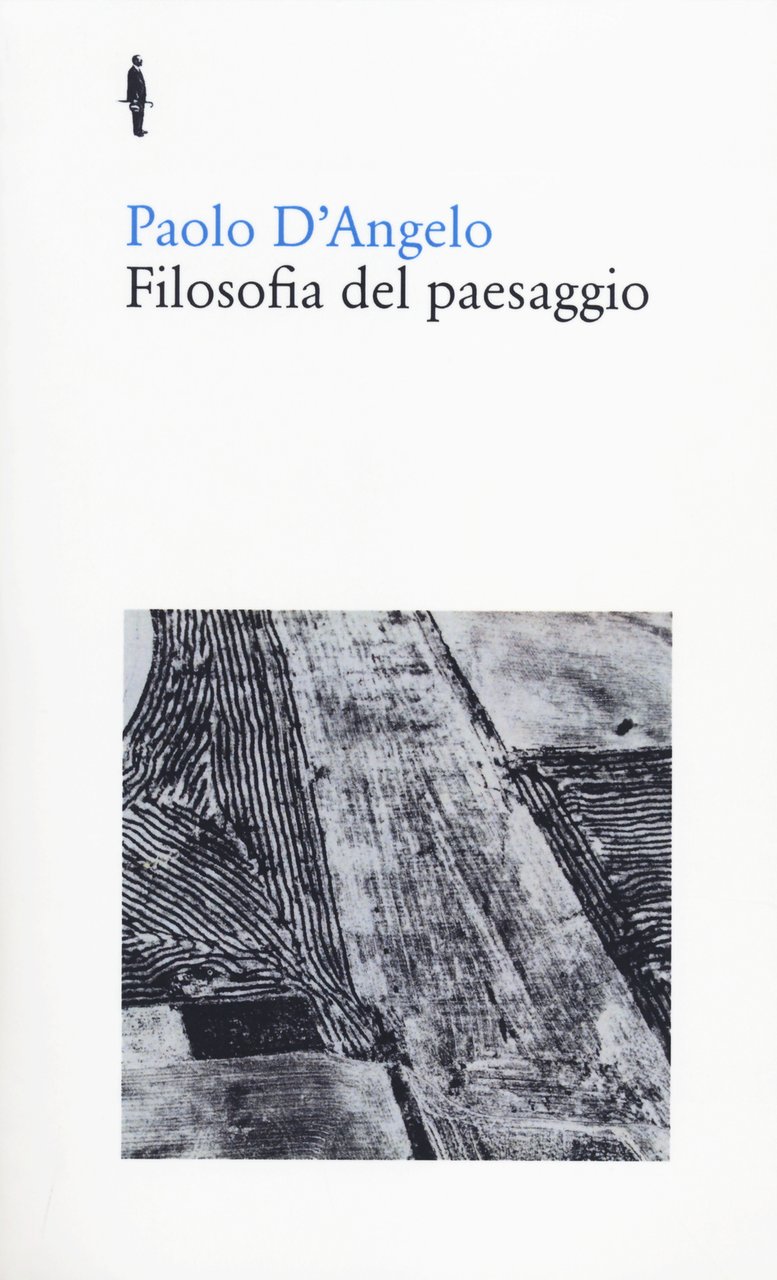 Filosofia del paesaggio