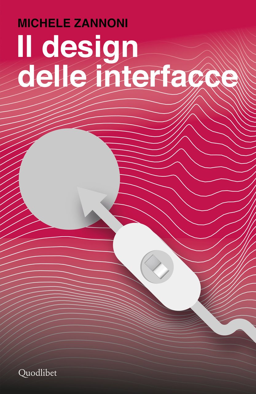 Il design delle interfacce