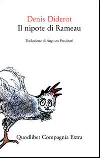 Il nipote di Rameau