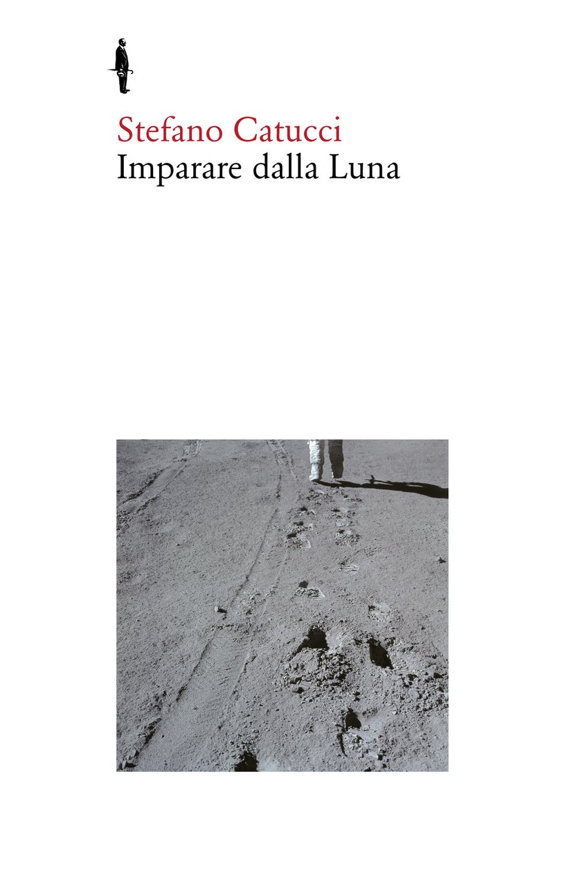 Imparare dalla Luna