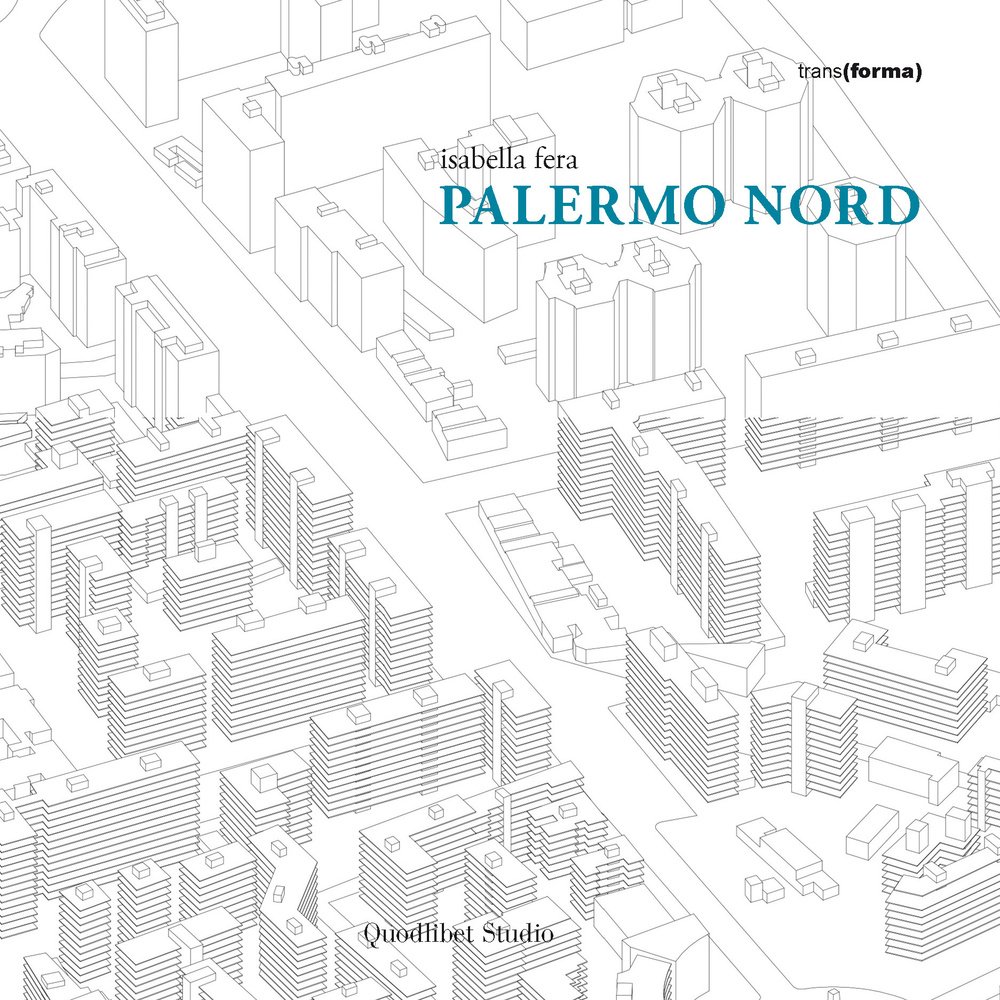 Palermo nord