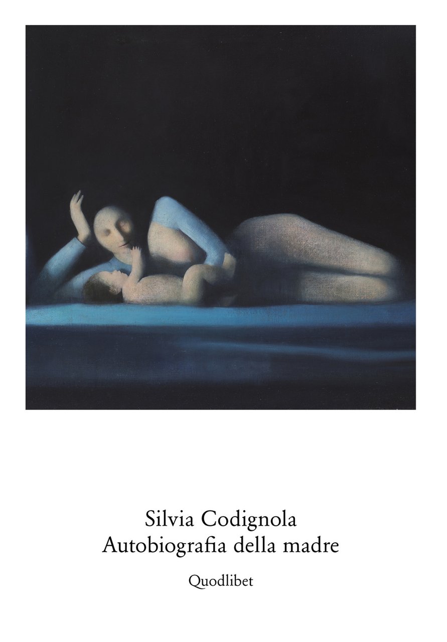 Silvia Codignola. Autobiografia della madre. Catalogo della mostra (Roma, 17 …