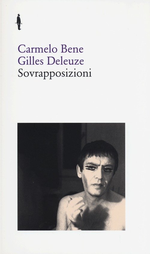 Sovrapposizioni. «Riccardo III» di Carmelo Bene. «Un manifesto di meno» …