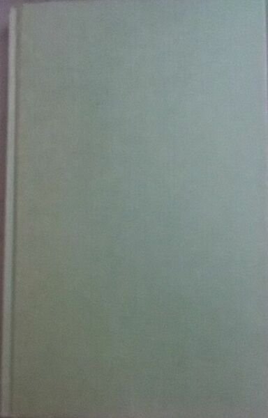 Tecniche di Seduzione - Andrea de Carlo , 1991 - … | Immagine principale