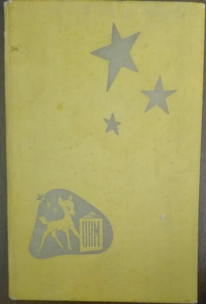 Piccolo Alpino - Salvator Gotta - Mondadori,1955 - A | Immagine principale