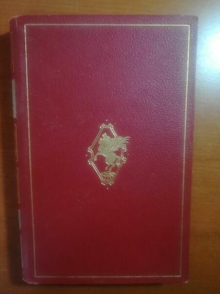 storia della letteratura Albanese - Schirò - Nuova compagnia - … | Immagine principale