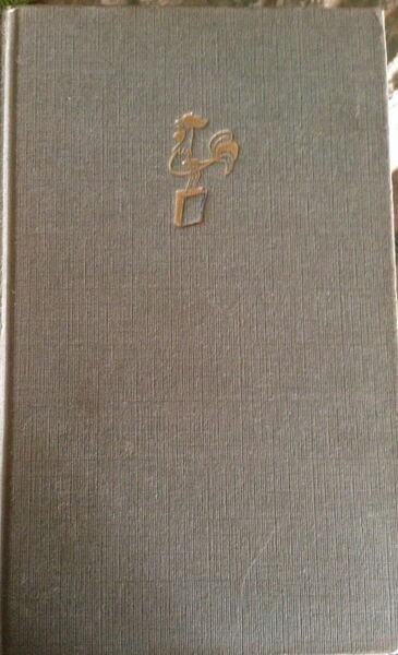 Mitrea Cocor - Mihail Sadoveanu - Cultura sociale - 1952 … | Immagine principale