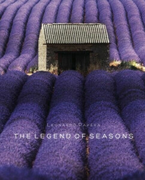 The legend of seasons, di Leonardo Papèra, 2018, Universitas Studiorum …