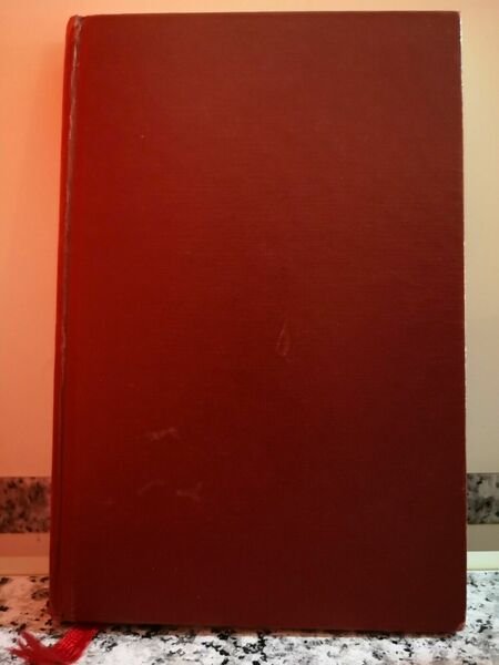 L?Ombra Abitata di Alberto Ongaro, 1988, Euroclub -F | Immagine principale